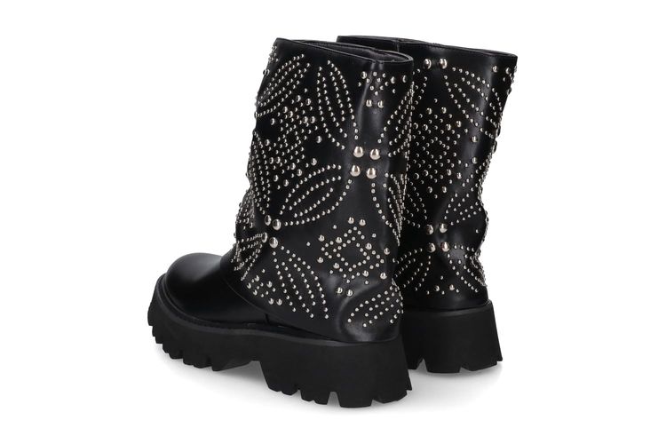 ALEXANDRA-AUSTINA-NOIR-DAMES-0002