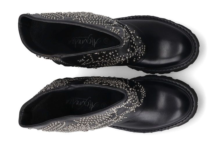 ALEXANDRA-AUSTINA-NOIR-DAMES-0003