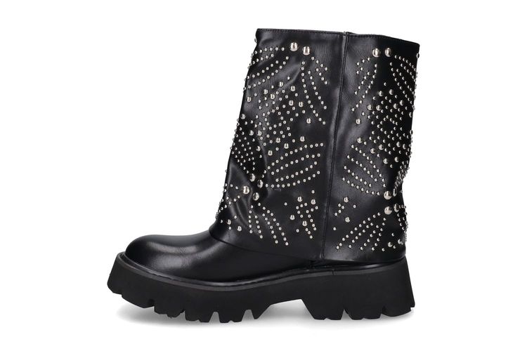 ALEXANDRA-AUSTINA-NOIR-DAMES-0004