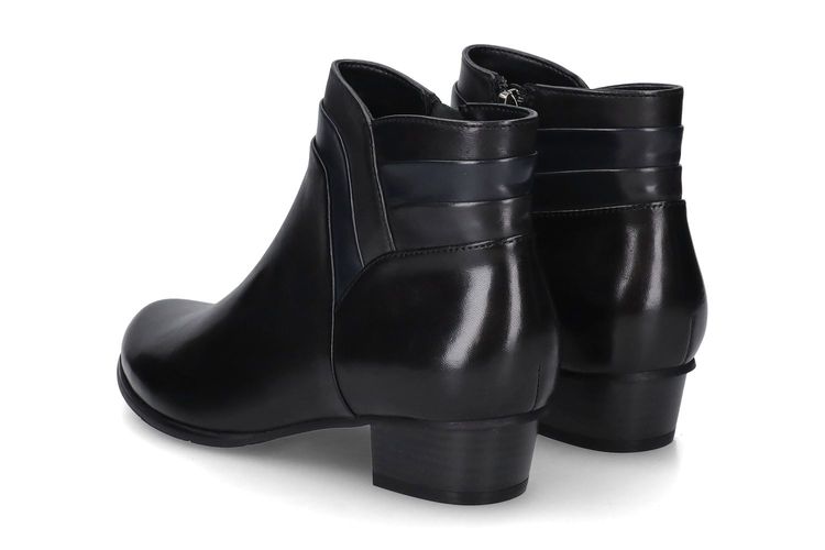 REGARDE LE CIEL -STEFANY-399-NOIR-DAMES-0002