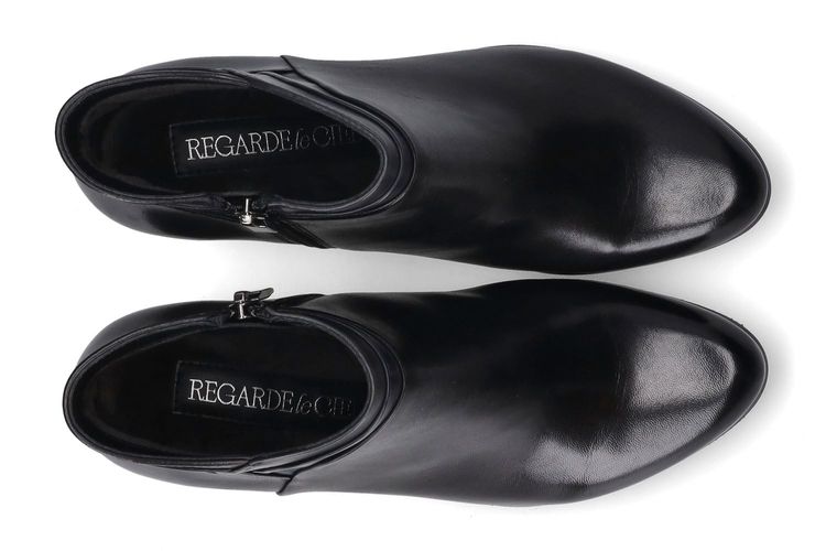 REGARDE LE CIEL -STEFANY-399-NOIR-DAMES-0003