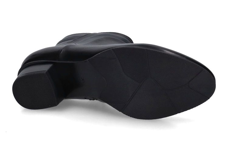 REGARDE LE CIEL -STEFANY-399-NOIR-DAMES-0005