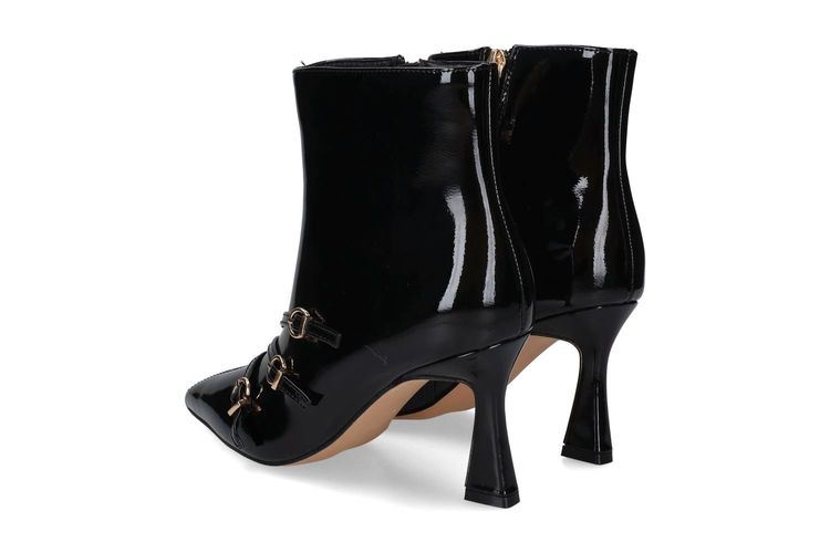 ALEXANDRA-ADELIE-NOIR-DAMES-0002