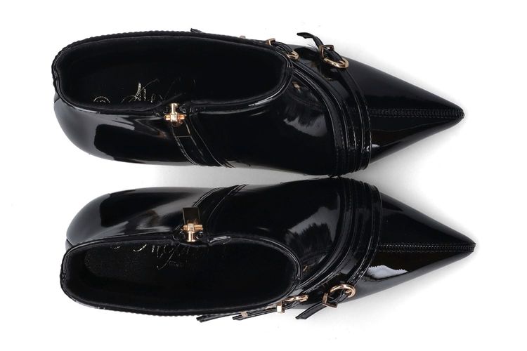 ALEXANDRA-ADELIE-NOIR-DAMES-0003