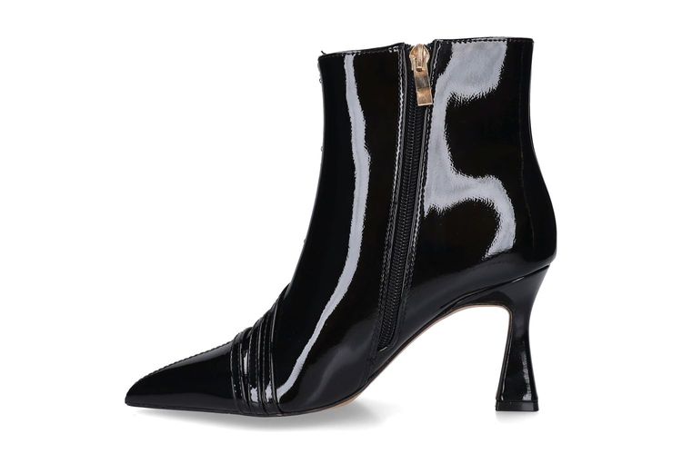 ALEXANDRA-ADELIE-NOIR-DAMES-0004