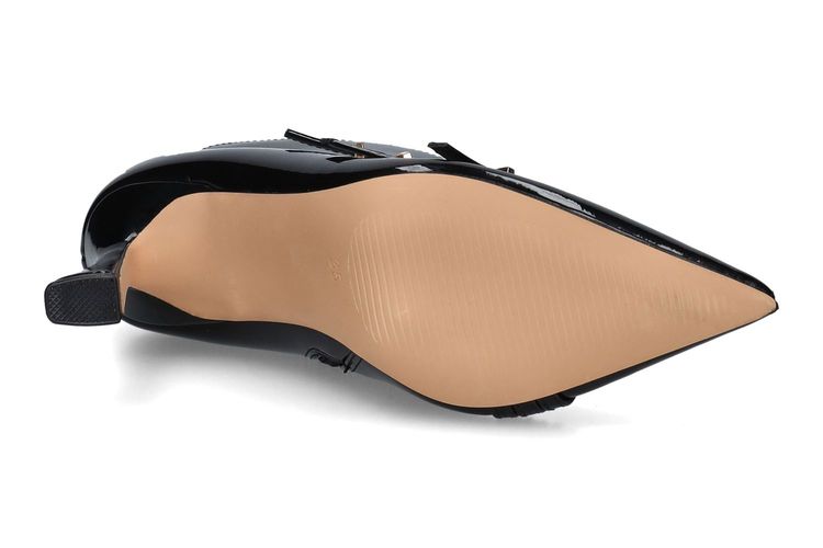 ALEXANDRA-ADELIE-NOIR-DAMES-0005