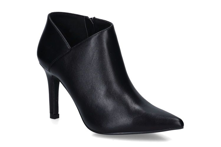 ALEXANDRA-ANAHID-NOIR-DAMES-0001