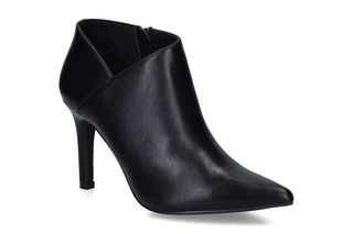 ALEXANDRA-ANAHID-NOIR-DAMES-0001