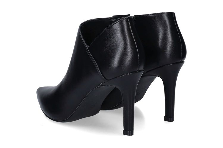 ALEXANDRA-ANAHID-NOIR-DAMES-0002