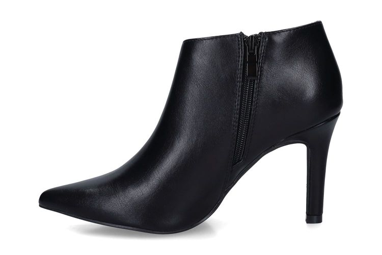 ALEXANDRA-ANAHID-NOIR-DAMES-0004