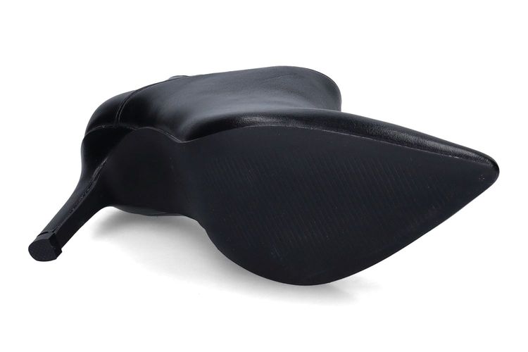 ALEXANDRA-ANAHID-NOIR-DAMES-0005