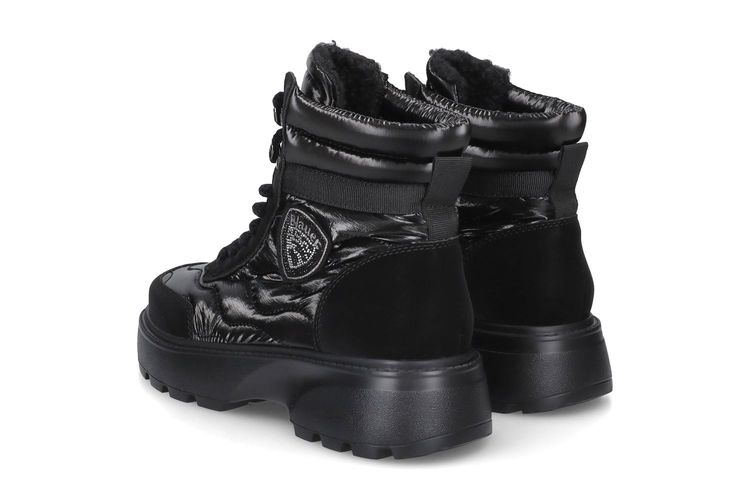 BLAUER-LANCA-NOIR-DAMES-0002