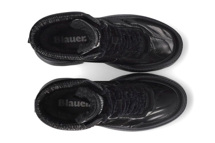 BLAUER-LANCA-NOIR-DAMES-0003