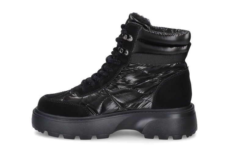 BLAUER-LANCA-NOIR-DAMES-0004