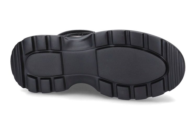 BLAUER-LANCA-NOIR-DAMES-0005