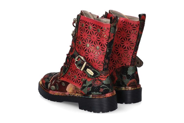 LAURA VITA-INCASO 36-ROUGE-DAMES-0002