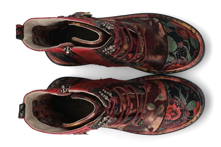 LAURA VITA-INCASO 36-ROUGE-DAMES-0003