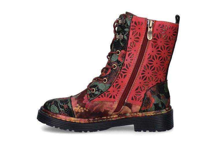 LAURA VITA-INCASO 36-ROUGE-DAMES-0004