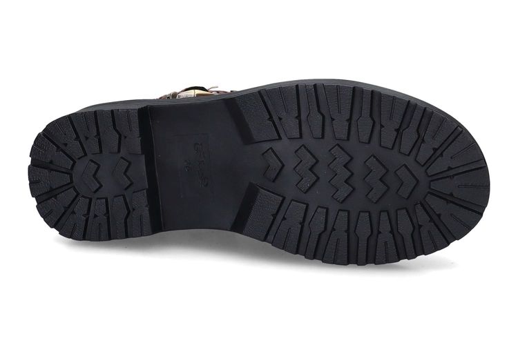 LAURA VITA-INCASO 36-ROUGE-DAMES-0005