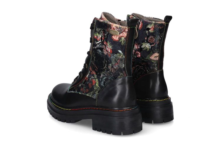 LAURA VITA-KANDYO 24-NOIR-DAMES-0002