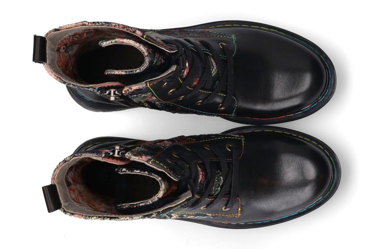 LAURA VITA-KANDYO 24-NOIR-DAMES-0003