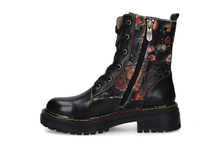 LAURA VITA-KANDYO 24-NOIR-DAMES-0004