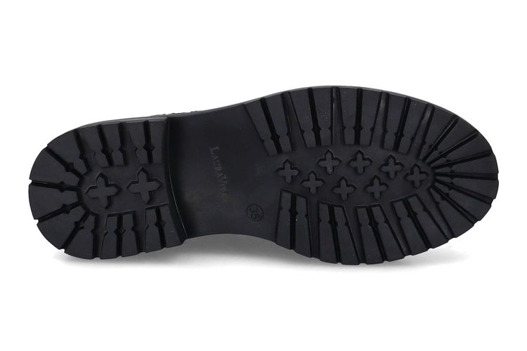 LAURA VITA-KANDYO 24-NOIR-DAMES-0005