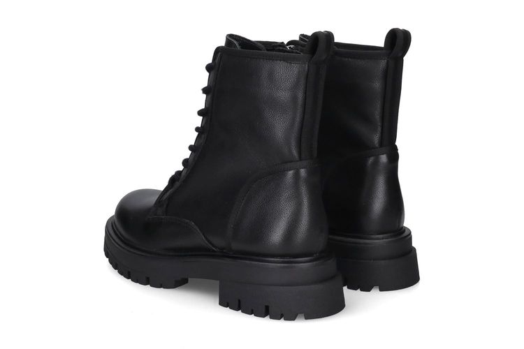 INUOVO-IDA-NOIR-DAMES-0002