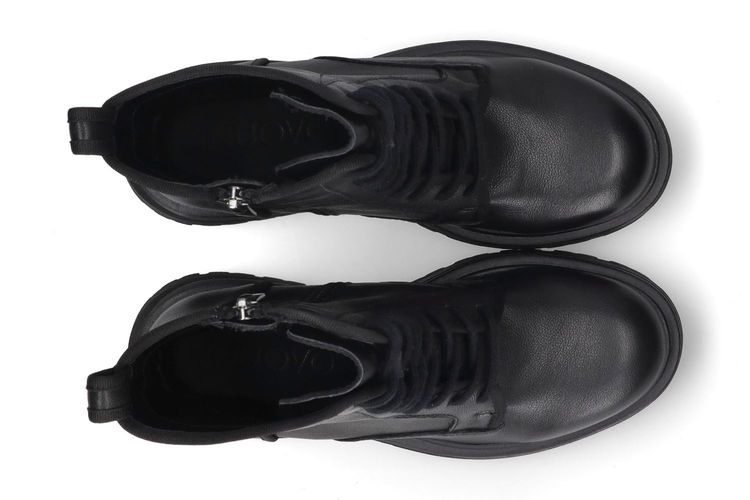 INUOVO-IDA-NOIR-DAMES-0003