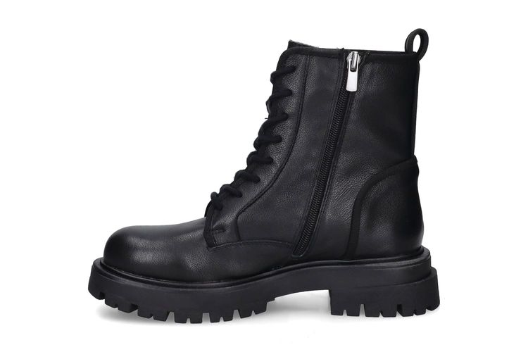 INUOVO-IDA-NOIR-DAMES-0004