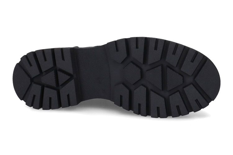 INUOVO-IDA-NOIR-DAMES-0005