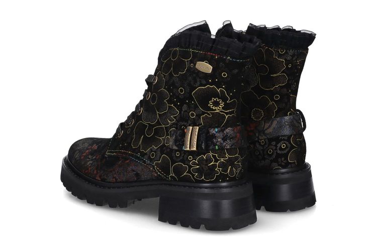 LAURA VITA-KOULEO 47-NOIR-DAMES-0002