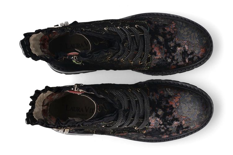 LAURA VITA-KOULEO 47-NOIR-DAMES-0003