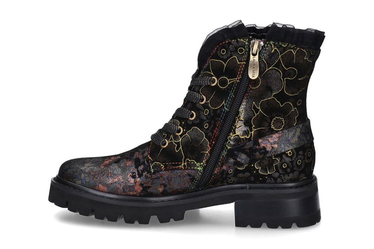 LAURA VITA-KOULEO 47-NOIR-DAMES-0004