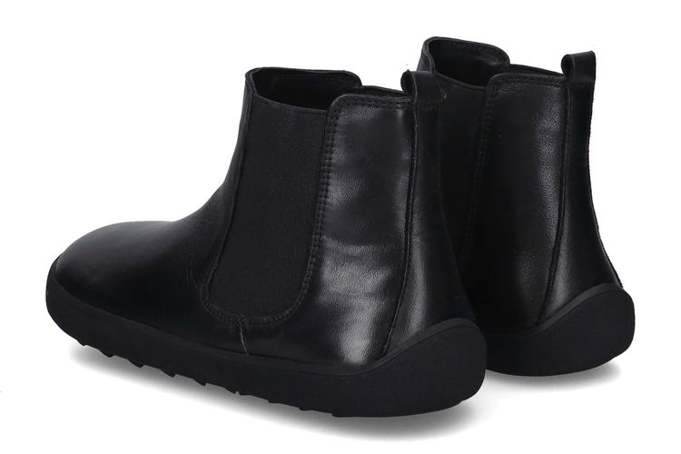 ALEXANDRA-GERDA-NOIR-DAMES-0002