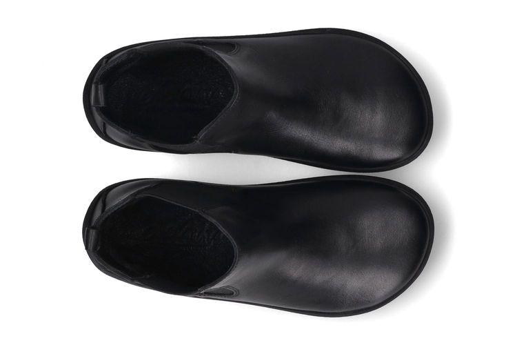 ALEXANDRA-GERDA-NOIR-DAMES-0003