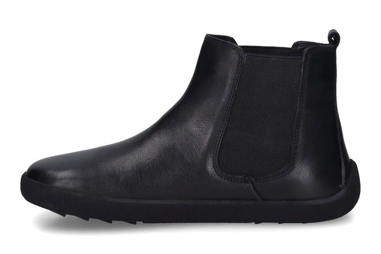 ALEXANDRA-GERDA-NOIR-DAMES-0004