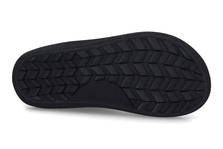 ALEXANDRA-GERDA-NOIR-DAMES-0005