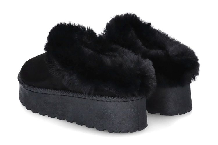 LES ARLESIENNES-DARYA-NOIR-DAMES-0002