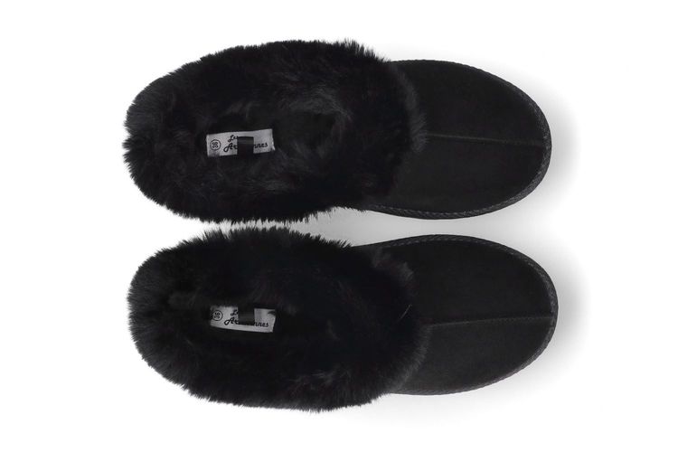 LES ARLESIENNES-DARYA-NOIR-DAMES-0003