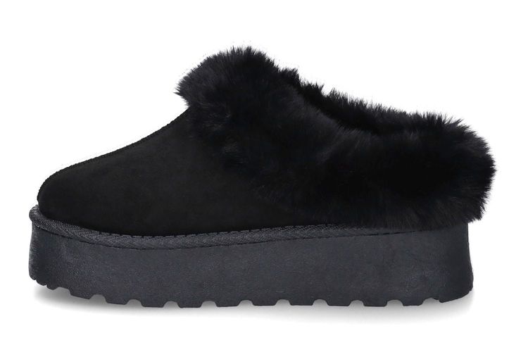 LES ARLESIENNES-DARYA-NOIR-DAMES-0004