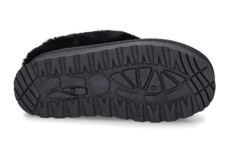 LES ARLESIENNES-DARYA-NOIR-DAMES-0005