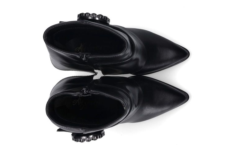 ALEXANDRA-ANISSA-NOIR-DAMES-0003