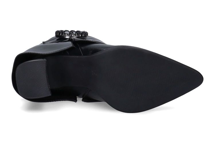 ALEXANDRA-ANISSA-NOIR-DAMES-0005