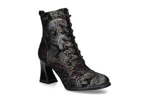 LAURA VITA-JACBO 51-NOIR-DAMES-main.jpg?tr=c-at