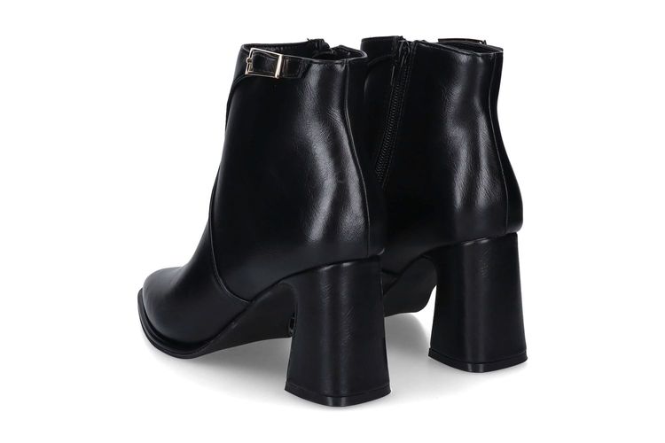 ALEXANDRA-ALISSA-NOIR-DAMES-0002