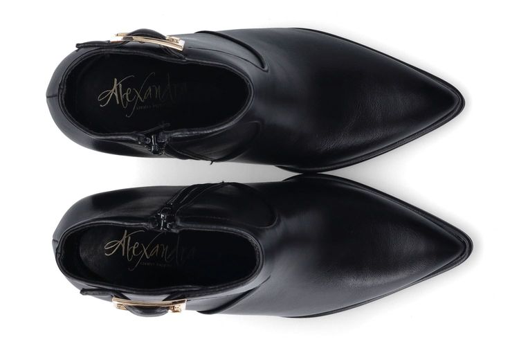 ALEXANDRA-ALISSA-NOIR-DAMES-0003