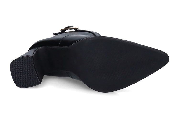 ALEXANDRA-ALISSA-NOIR-DAMES-0005