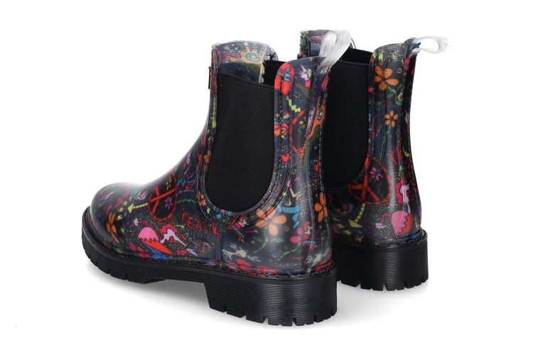 LAURA VITA-LARK-MULTICOLOR-DAMES-0002