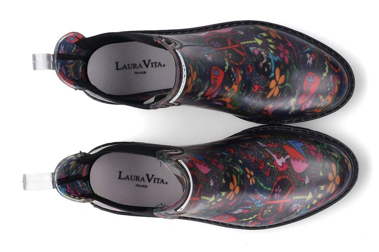 LAURA VITA-LARK-MULTICOLOR-DAMES-0003